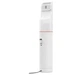 Автопылесос мощный и компактный Roidmi portable vacuum cleaner NANO White - зображення 5