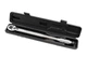 Ключ динамометрический Miol - 1/2" 28-210 Н*м (58-320) - изображение 1