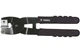 Щипцы для плитки Topex 16B430 210 мм - изображение 2