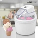 Мороженица CLATRONIC ICM 3764 - изображение 8