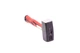 Кувалда Intertool - 1500 г, ручка стекловолокно (HT-0241) - изображение 6