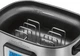 Аппарат Су-Вид Profi Cook PC-SV 1112 - изображение 2