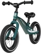 Беговел Lionelo Bart Air Green Forest (LOE-BART AIR GREEN FOREST) - изображение 1