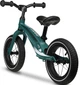 Беговел Lionelo Bart Air Green Forest (LOE-BART AIR GREEN FOREST) - изображение 3