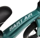 Беговел Lionelo Bart Air Green Forest (LOE-BART AIR GREEN FOREST) - изображение 4