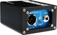 Директ-бокс Switchcraft SC800CT - зображення 1