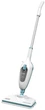 Парова швабра Black&Decker FSMH13E5 (6413139) - изображение 2
