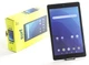 Планшет ONN Surf 2 8 2/32GB WiFi Android 10 1280*800 Dark Blue Б/У - изображение 1