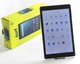 Планшет ONN Surf 2 8 2/32GB WiFi Android 10 1280*800 Dark Blue Б/У - изображение 4