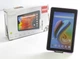 Rca Voyager 4 Ядра Android 8.1 1Gb + 16Gb Wi-Fi 1.3Ghz - зображення 2
