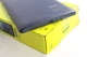 Планшет ONN Surf 2 8 2/32GB WiFi Android 10 1280*800 Dark Blue Б/У - изображение 6
