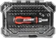 Отвертка реверсивная с набором бит Stark SBKIT-105 (502505105) - изображение 3