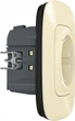 Умная розетка 2К+З 16А 230В Legrand Valena Allure with Netatmo Слоновая кость (752694) - изображение 2