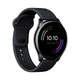 Смарт-часы ONEPLUS Watch Black - зображення 2