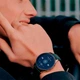 Смарт-часы ONEPLUS Watch Black - зображення 4