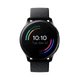 Смарт-часы ONEPLUS Watch Black - зображення 5