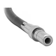 Антенный переходник Chrysler, Dodge, Jeep, Chevrolet, Ford, Hummer Carav 13-014 - изображение 3