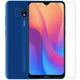 Захисна плівка NILLKIN Crystal для Xiaomi Redmi 8 / Redmi 8A - зображення 1