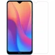 Захисна плівка NILLKIN Crystal для Xiaomi Redmi 8 / Redmi 8A - зображення 2