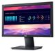 Монитор Dell 19.5" E2020H (210-AURO) - изображение 1