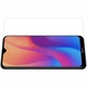 Захисна плівка NILLKIN Crystal для Xiaomi Redmi 8 / Redmi 8A - зображення 3