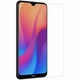 Захисна плівка NILLKIN Crystal для Xiaomi Redmi 8 / Redmi 8A - зображення 4