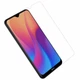 Захисна плівка NILLKIN Crystal для Xiaomi Redmi 8 / Redmi 8A - зображення 5