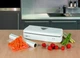 Аппарат для упаковки Clatronic FS 3261 100 Вт - изображение 2