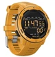 Мужские спортивные часы North Edge Mars 5BAR - изображение 1