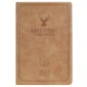 Чохол-книжка Deer Case для Huawei MatePad Pro 10.8 (Wake / Sleep) Light Brown - зображення 2