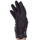 Мотоперчатки SCOYCO Heroe MC44-BK размер M Black - изображение 2