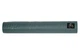Коврик для йоги WCG M6 PVC 3.5 мм (синий) — 173×61 см - изображение 7