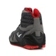 Боксерки Everlast Pivt Low Top размер 46 (30 см) Серые P00001076 - зображення 3