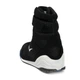 Боксерки Everlast Elite High Top размер 40 (26 см) Черные P00001076 - изображение 3