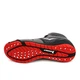 Боксерки Everlast Pivt Low Top размер 46 (30 см) Серые P00001076 - зображення 5