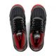 Боксерки Everlast Pivt Low Top размер 46 (30 см) Серые P00001076 - зображення 6