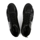 Боксерки Everlast Ultimate размер 42 (27 см) Черные ELM-94I - зображення 6