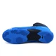 Боксерки Everlast Forceknit размер 46 (30 см) Черно-синие ELM-129E - зображення 5