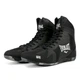 Боксерки Everlast Ultimate размер 39 (25 см) Черные ELM-94I - зображення 1