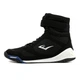 Боксерки Everlast Elite High Top размер 46 (30 см) Черные P00001076 - зображення 2