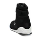 Боксерки Everlast Elite High Top размер 46 (30 см) Черные P00001076 - зображення 3