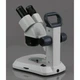 Портативний стереомікроскоп AmScope SE313-R з подвійним підсвічуванням - изображение 2