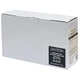Картридж Dayton Samsung MLT-D115L 3k (DN-SAM-NT115L) - изображение 2