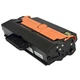 Картридж Dayton Samsung MLT-D115L 3k (DN-SAM-NT115L) - изображение 3