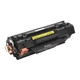 Картридж Makkon Canon 728 2.1k (MN-CAN-SRG728) - изображение 3