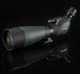 Підзорна труба Bresser Pirsch 25-75x100 WP UR PHASE COATING Gen. II - зображення 8