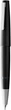 Перьевая ручка Lamy 2000 EF Чёрная (4014519270355) - изображение 1