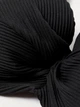 Верхняя часть купальника женская H&M 2112-5895997 85D Черная (hm09477780000) - изображение 2