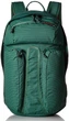 Рюкзак Burton Curbshark soylent crinkle - изображение 2