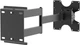 Кронштейн CHARMOUNT 17" — 42" Чорний (CT-LCD-T903 BLACK COLOR) - зображення 2